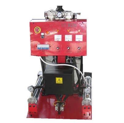 ποιότητας  Construction worksÂ   Advanced High Pressure Automatic Injection Molding PU Foam Spray Machine εργοστάσιο